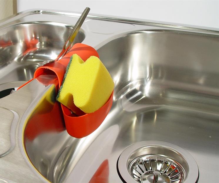 Trucos caseros para destapar las cañerías y eliminar el mal olor