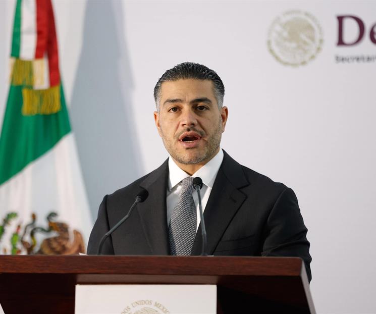 El R1, el otro autor intelectual del asesinato del Carlos Manzo El R1, el otro autor intelectual del asesinato del Carlos Manzo