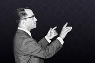 Rendirán homenaje a José Hernández Gama Rendirán homenaje a José Hernández Gama