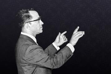 Rendirán homenaje a José Hernández Gama