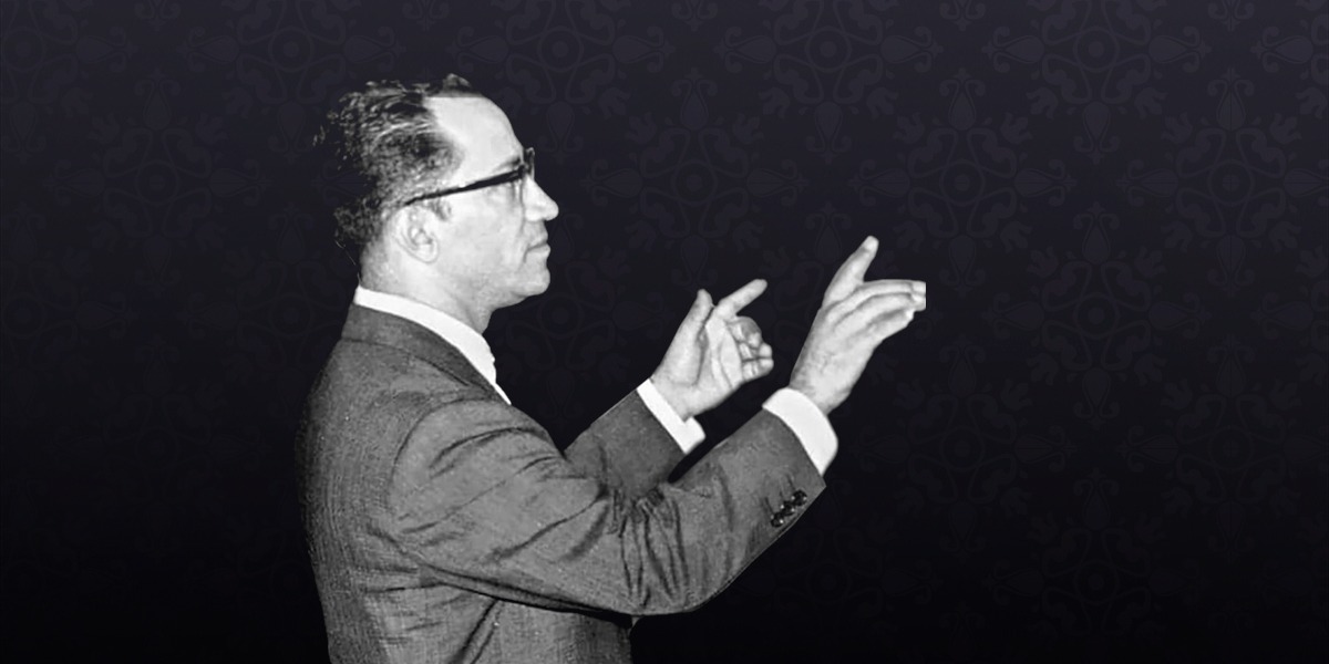 Rendirán homenaje a José Hernández Gama