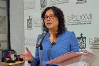 Va Morena por reforma a la Ley de Agua Potable y Saneamiento