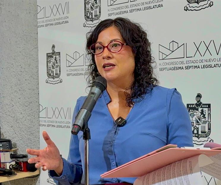 Va Morena por reforma a la Ley de Agua Potable y Saneamiento