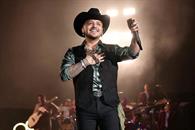 El pleito legal contra Christian Nodal continúa abierto