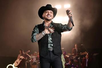 El pleito legal contra Christian Nodal continúa abierto