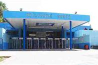 Vinculan a tres por intento de homicidio