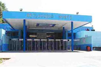 Vinculan a tres por intento de homicidio