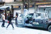 Niega el PAN estar detrás de marcha de Generación Z