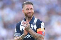 Monterrey, con el plantel más viejo de la Liguilla