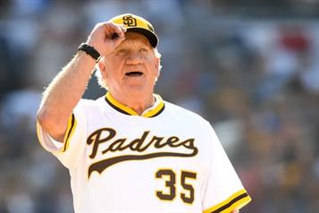 Fallece el histórico Randy Jones