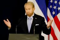 Recalca Embajada de EU trabajo conjunto con México en seguridad