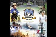 Veracruz inicia festejos de consolidación de la Independencia en mar Veracruz inicia festejos de consolidación de la Independencia en mar