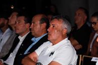 Realiza Rayados su informe de responsabilidad social