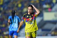 Villacampa dice que no hay tiempo para llorar