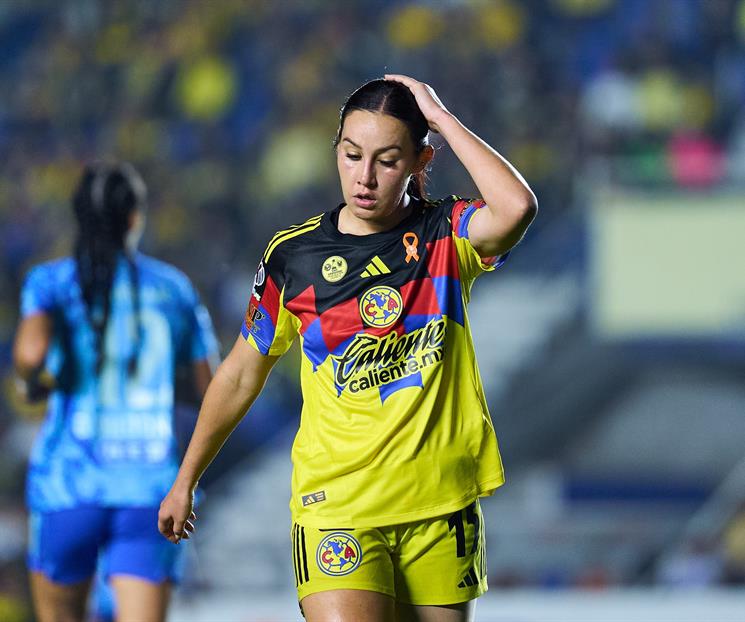 Villacampa dice que no hay tiempo para llorar