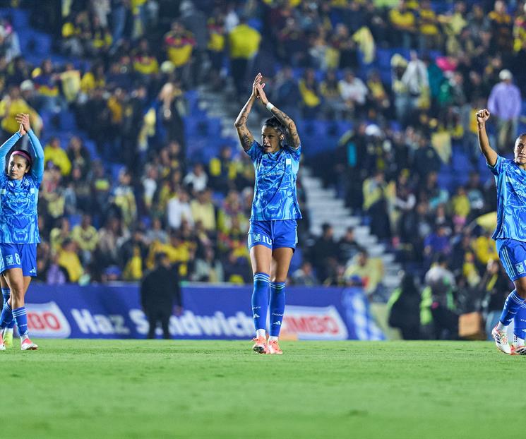 Reconoce Pedro Losa esfuerzo de Amazonas