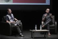 Desmenuzarán expertos la historia del arte de la ópera Desmenuzarán expertos la historia del arte de la ópera