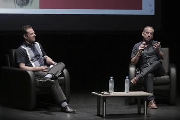 Desmenuzarán expertos la historia del arte de la ópera