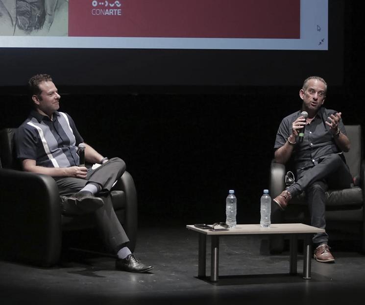 Desmenuzarán expertos la historia del arte de la ópera