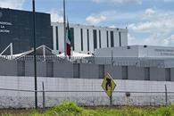 Trasladan a penal a El Licenciado, implicado en asesinato de Manzo