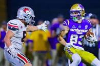 Van Auténticos y Borregos por otra final regia