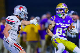 Van Auténticos y Borregos por otra final regia