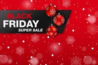 Black Friday, Buen Fin y Cyber Monday: ¿cuál es la diferencia?