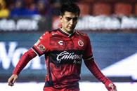 Tigres es un equipo muy difícil: Gilberto Mora