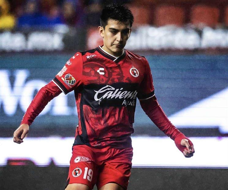 Tigres es un equipo muy difícil: Gilberto Mora Tigres es un equipo muy difícil: Gilberto Mora