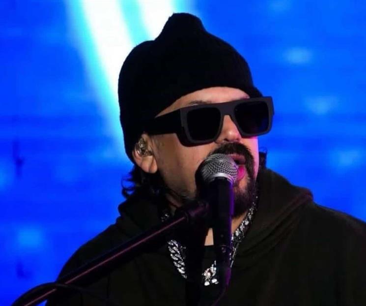 Contrademanda Cruz Martínez a Alicia Villarreal por difamación