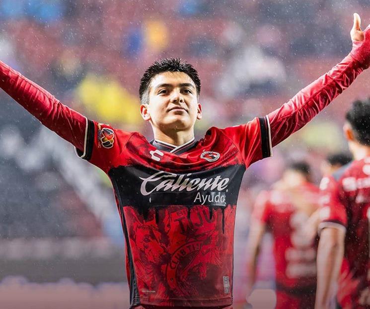 Vence Xolos a Juárez en Play In e irán contra Tigres