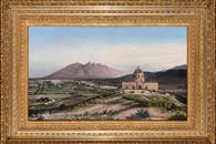 Presentarán libro La empresa cultural del Obispado de Monterrey