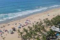 Alerta EU por vacaciones de invierno en México Alerta EU por vacaciones de invierno en México