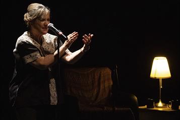 Presenta Tec de Monterrey la Pasión por la lectura con Castellanos