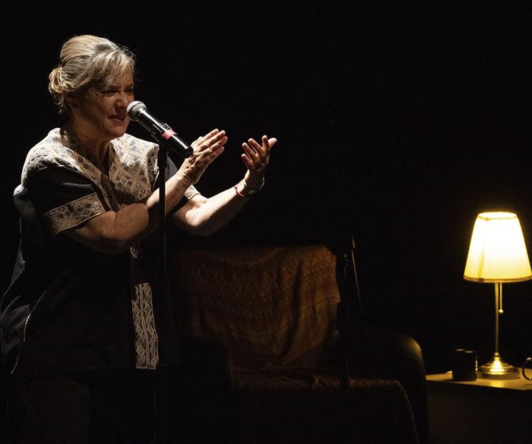 Presenta Tec de Monterrey la Pasión por la lectura con Castellanos Presenta Tec de Monterrey la Pasión por la lectura con Castellanos