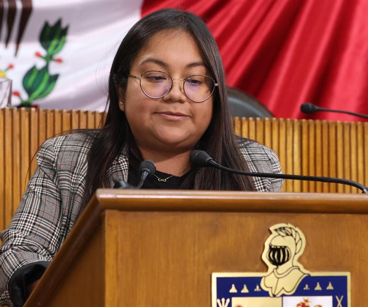 Realizarán diputados mesas sobre vivienda digna