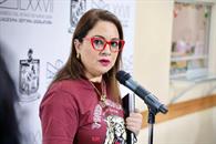 Pone en alerta a diputados falta del depósito de programas sociales