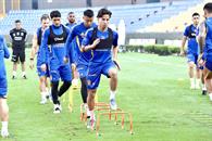 Buen presagio para Tigres llegar enrrachado a Liguilla 