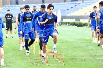 Buen presagio para Tigres llegar enrrachado a Liguilla 