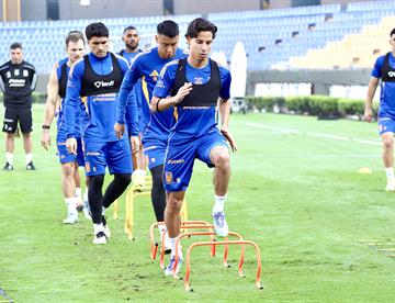 Buen presagio para Tigres llegar enrrachado a Liguilla 