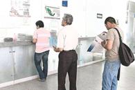 Reduce Consar comisiones al Afore para 2026