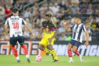 Cambiará América horario