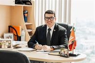 Exhorta líder de MC a legisladores a analizar paquete presupuestal Exhorta líder de MC a legisladores a analizar paquete presupuestal