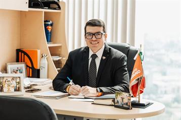 Exhorta líder de MC a legisladores a analizar paquete presupuestal