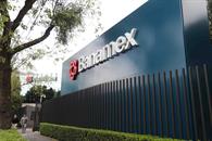 Crecimiento del PIB será de apenas 0.2% al cierre de 2025: Banamex