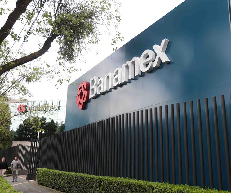 Crecimiento del PIB será de apenas 0.2% al cierre de 2025: Banamex