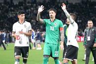 Oficializan días y horarios para repechaje en el BBVA Oficializan días y horarios para repechaje en el BBVA