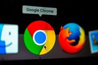 Chrome se suma (por fin) a las pestañas verticales