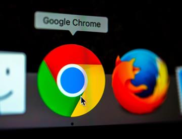 Chrome se suma (por fin) a las pestañas verticales