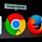 Chrome se suma (por fin) a las pestañas verticales